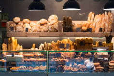 Een nieuwe website voor 3W Makelaars